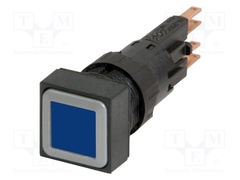 Q25LTR-BL/WB