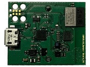 ISP1880-TB