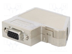 SUBCON15HD/F-SH 5604603