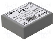 TPZ3/2*115/2*6V