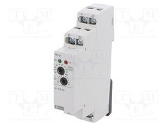 PRI-51/2A