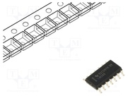LM348DR