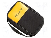 FLUKE C35