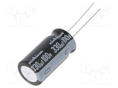 UVY2A331MHD1TO