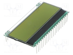 EADOGM162E-A