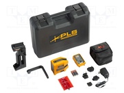 PLS 180R RBP KIT