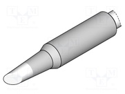 C105127