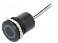 MC25MOBRG