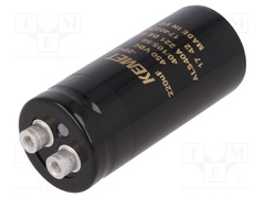 ALS40A221DE450