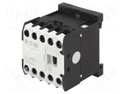 DILER-31-G(12VDC)
