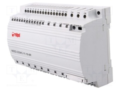 NEED-230AC-11-16-8R
