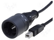 PXP6040/A/5M00