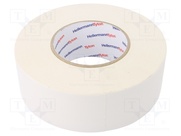 712-00905 HELATAPE TEX