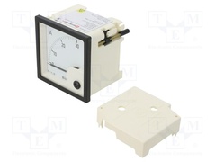 039-70201-0300-30A-0-30A