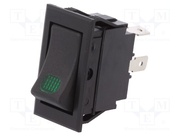 R13-220BA-01-BBG