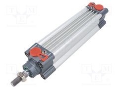 FMS032.0100.00