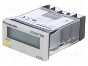 LC2H-FE-FV-30