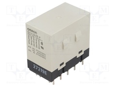 G7J-2A2B-P 100/120VAC