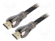CCBP-HDMI8K-1M