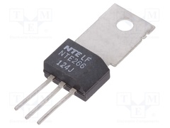 NTE266