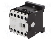 DILEEM-10-G(24VDC)