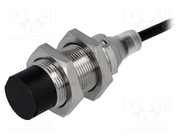 E2B-M18KN10-WP-B1 2M
