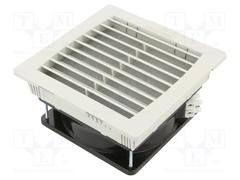 FF 22 54/230V GY