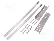 PMB180200KIT2