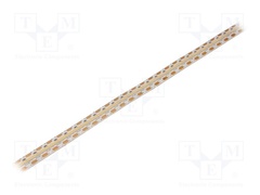 RF-G27TK1024-2470065I1-A0 IP65