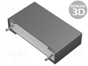 R523N347050P1K