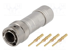 RT06104PNH-K