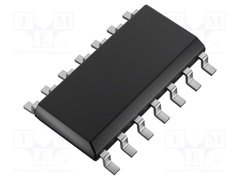 MC74HC373ADTG