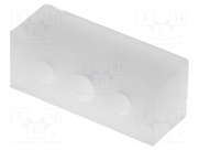 FIX-TR3-3