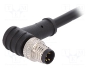 PXPPVC08RAM04ACL010PVC