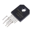 TDA4866
