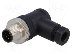 PB-M12A-08P-MM-SR7001-00A(H)