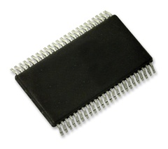 PCM1690DCAR