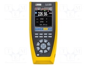 C.A 5293-BT