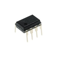 КР249КН8А