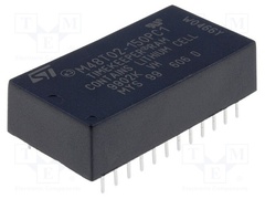 M48T02-150PC1