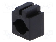 FIX-LED-319