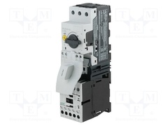 MSC-D-10-M7(230V50HZ)
