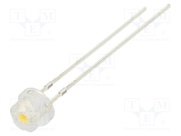 OSM54P56A1A