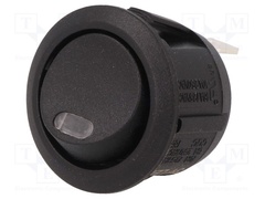 R13-112L-02-BBCR-L3
