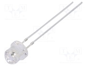 OSY5PAEDD1A-12V