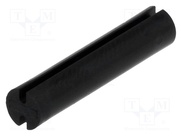 FIX-LEDT-23.5