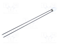 CZP-2VDR2-HP,PRZEWÓD 3 M