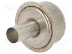 BST-863NOZZLES -8.4MM