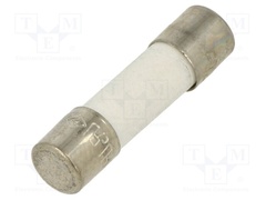 FCD-12.5A