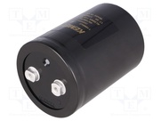 ALS80A113NF250
